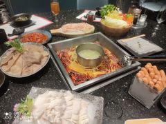 -王家渡火锅(三苏祠店)