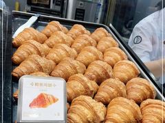 -月枫堂(太原茂业天地店)