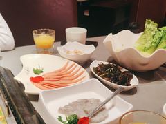 -洞子口重庆鲜货火锅(楚翘城旗舰店)