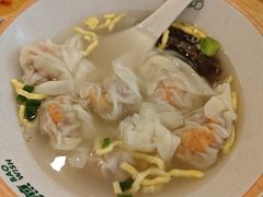 -陈家生煎(广州雅乐城店)