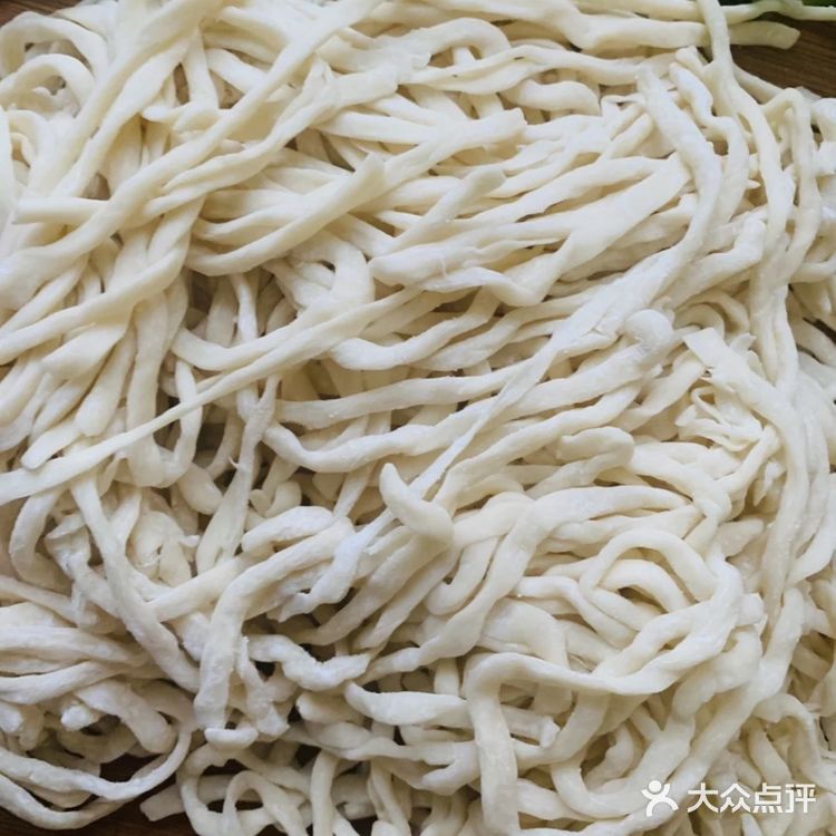 超赞又超级简单的家庭版牛肉雪菜面