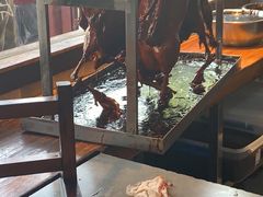 -味德丰·酱鹅(嘉兴新塍店)