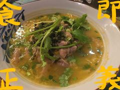 -美森西餐厅(曙光大道店)