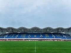 -老号尤兔头(幸福店)