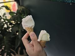 -鹤茶野所(上海首店)