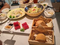 -避风塘·老港味餐厅(虹口龙之梦店)