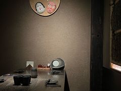 -三川·十酒Izakaya(南昌路店)
