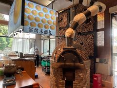 -凤阁楼果木烧鹅(鹤山陈山店)