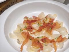 -YUNHE秐合· 雅致浙宴(西溪店)