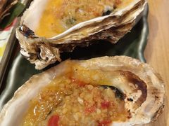 -吉兆·料理(红梅南路店)