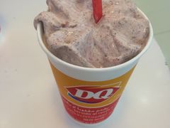 -DQ·蛋糕·冰淇淋(徐东销品茂店)