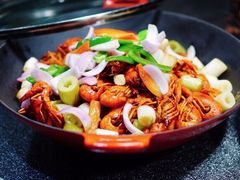 -张江海科雅乐轩聚聚乐