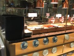 -食代馆(深业上城店)