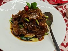 -临家闽南菜(大唐店)