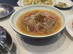 -丝宴·凤城印象·西北特色菜(彩虹湾店)