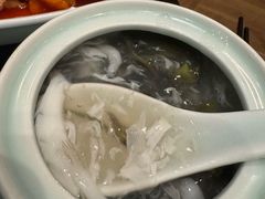 -海天楼中餐厅(吴宫泛太平洋酒店)