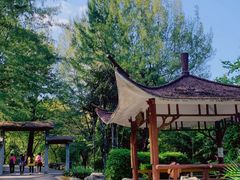 -晓港公园