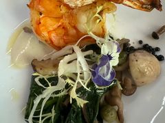 -马克西姆餐厅(崇文门店)