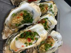 -有间冰室(侨港风情街店)
