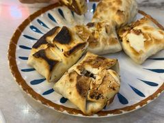 -努拉洪鸡蛋面馆