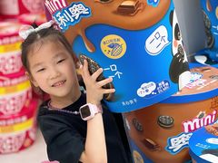 -万达广场(南昌红谷滩店)