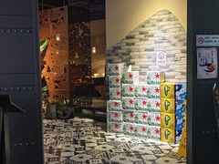 -穿越·兴化早茶·兴化味(英武路店)