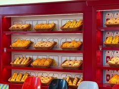 -Shake Shack(天环店)