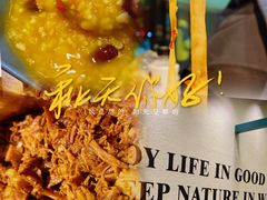 -魏家凉皮(来广营店)