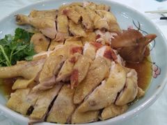 -粤西稻里(富力路店)