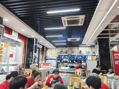 -阿静美食