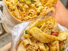 -陕西周记·手工米皮老店(工人路店)