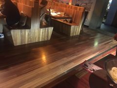 -章吴记喜瑞餐厅(东东城店)