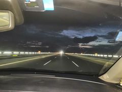 -前门烤鸭(江东中路店)
