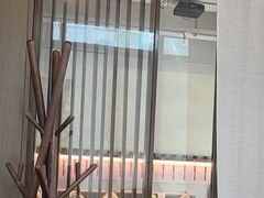 -梅花境(万科店)