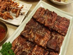 -福云龙(黄河南大街店)