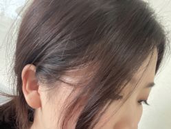 -Clover Beauty四葉美睫