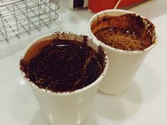 -常识咖啡common sense(春熙路店)