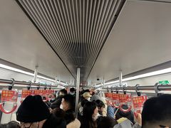-大望路(地铁站)