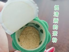 -南泰百货批发市场