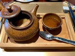 -一本魅·日式料理