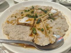 -龙记·香港茶餐厅(海上世界店)