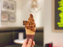 -GODIVA(印象城店)
