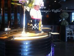 -必胜客(漕宝路店)