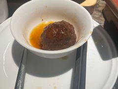 -佰家小厨·南京菜(夫子庙店)