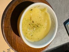 -匠和风精致料理(祥禾天地店)