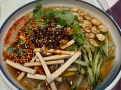 -凯鸽酒楼(大同振兴街店)