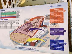 -哈尔滨热雪奇迹