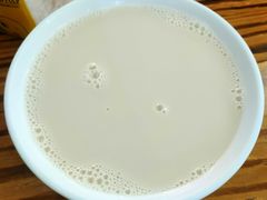 -锅贴大王南翔小笼(临沂二村店)