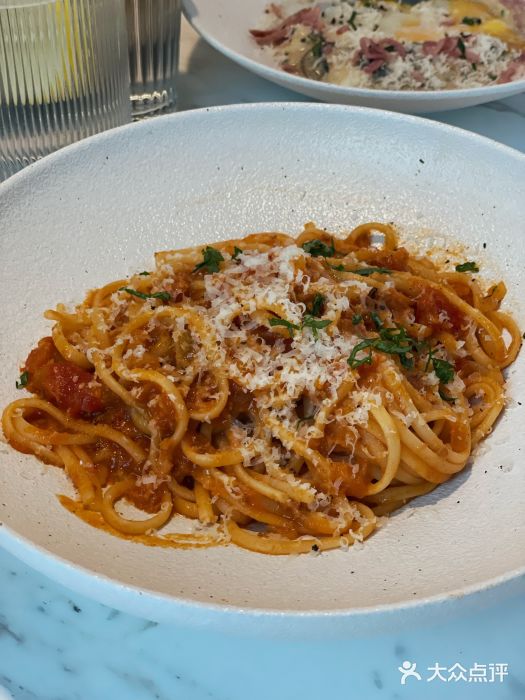 G+KITCHEN(龙湖狮山天街店)图片