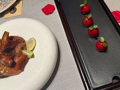 -觅唐MITONG(鸟巢店)